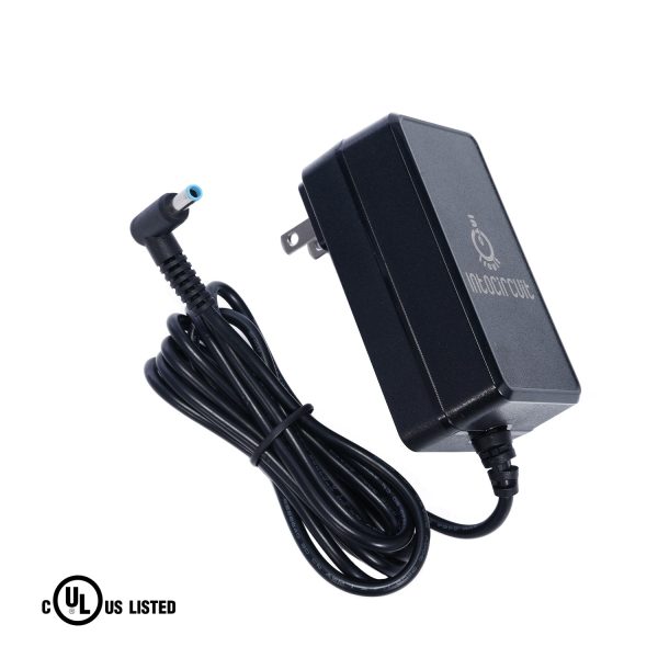 AC Adapter Charger for hp Pavilion 15-p030nl Notebook on Sale