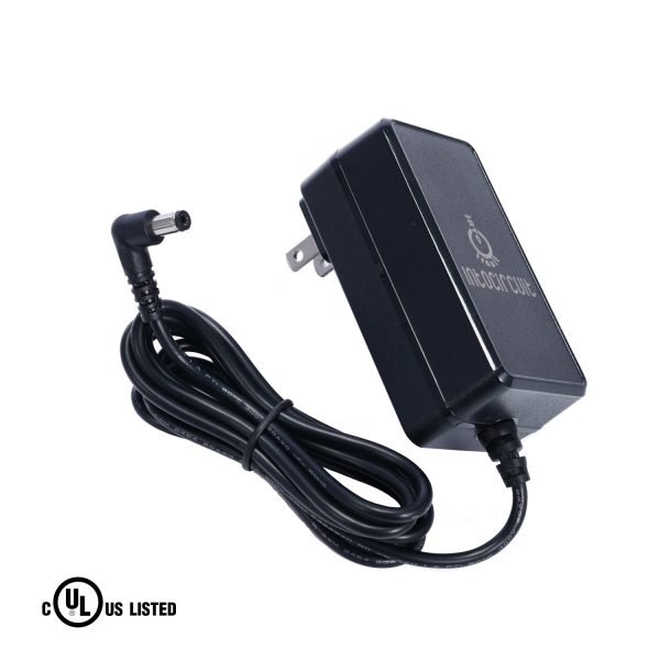 AC Adapter Charger for Acer Aspire 4535 Notebook Sale