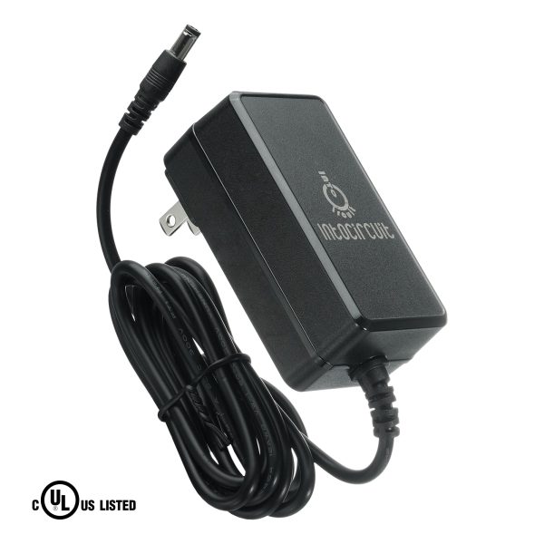 AC Adapter Charger for Toshiba Satellite P845T-S4305 Notebook For Discount