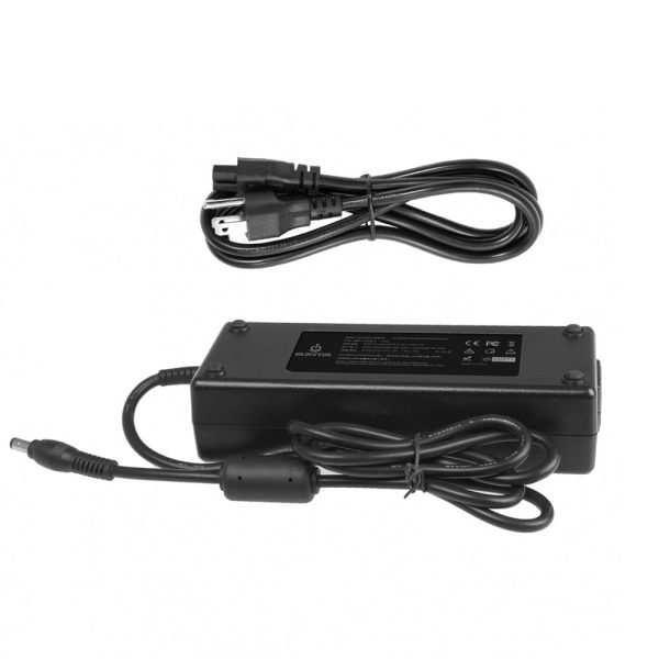 AC Adapter Charger for ASUS A75 Notebook Online