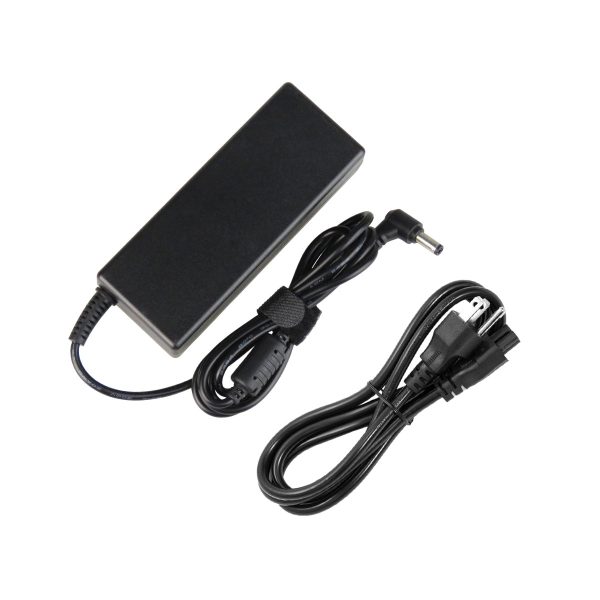 AC Adapter Charger for ASUS X54H-SX136D Notebook on Sale