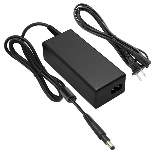AC Adapter Charger for HP Pavilion DM3 Notebook Online now