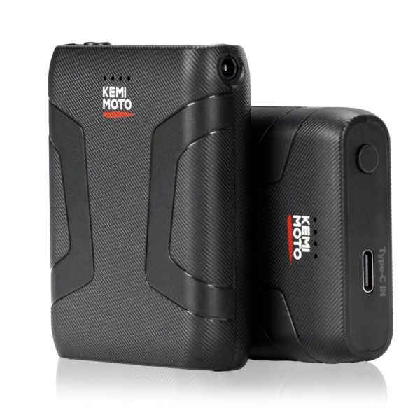 Rechargeable Battery 7.4V 2500mAh for Heated Gloves Sale